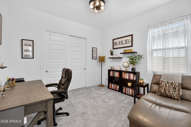 3924 W HAYDUK Road, Laveen, AZ 85339