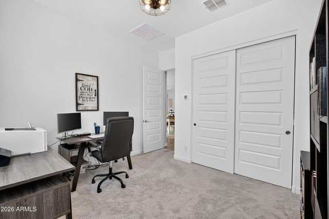 3924 W HAYDUK Road, Laveen, AZ 85339
