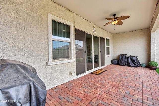 3924 W HAYDUK Road, Laveen, AZ 85339