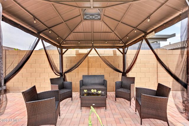 3924 W HAYDUK Road, Laveen, AZ 85339