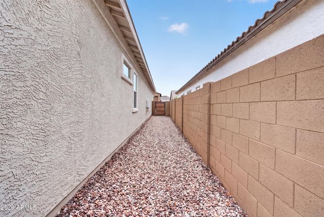 3924 W HAYDUK Road, Laveen, AZ 85339