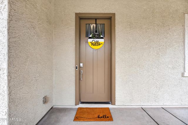 3924 W HAYDUK Road, Laveen, AZ 85339