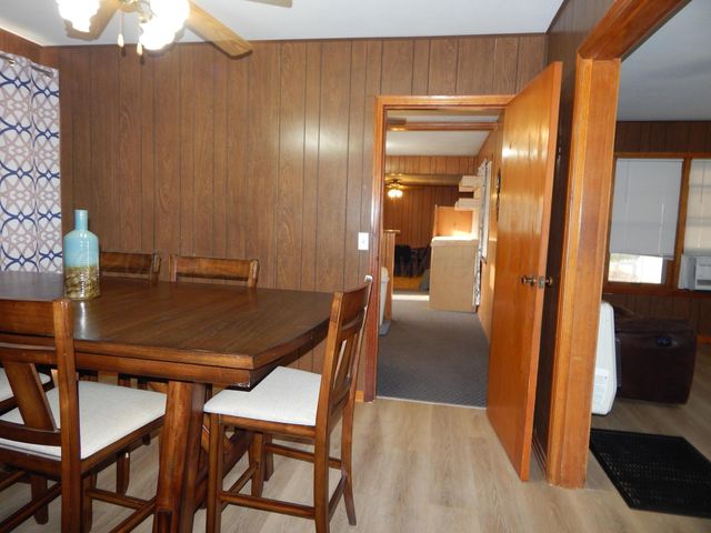 1505 Graham Street, Wellington, TX 79095