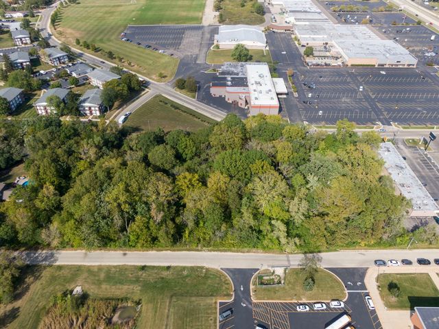 Lot 6 Ravine Road, East Dundee, IL 60118