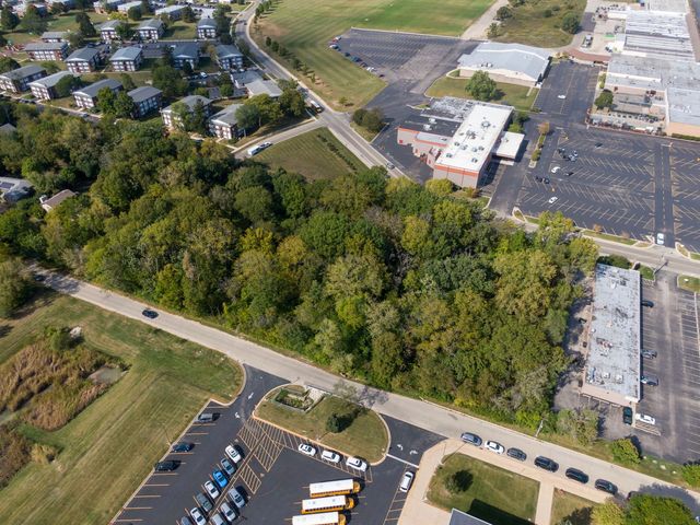 Lot 6 Ravine Road, East Dundee, IL 60118