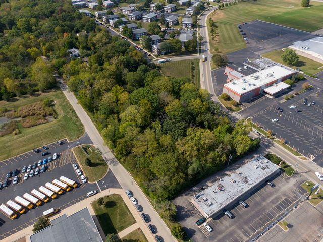 Lot 6 Ravine Road, East Dundee, IL 60118