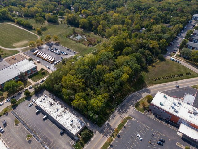 Lot 6 Ravine Road, East Dundee, IL 60118