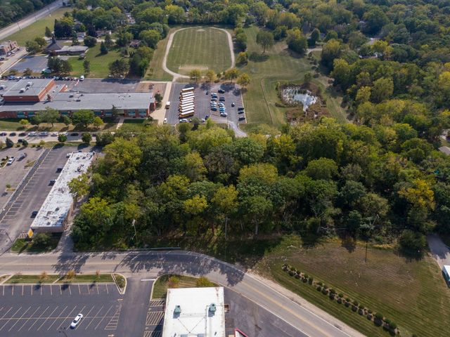 Lot 6 Ravine Road, East Dundee, IL 60118