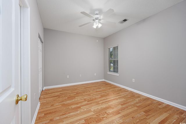 2494 Coastline Ct Unit 101, Murrells Inlet, SC 29576