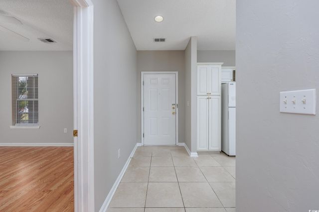 2494 Coastline Ct Unit 101, Murrells Inlet, SC 29576