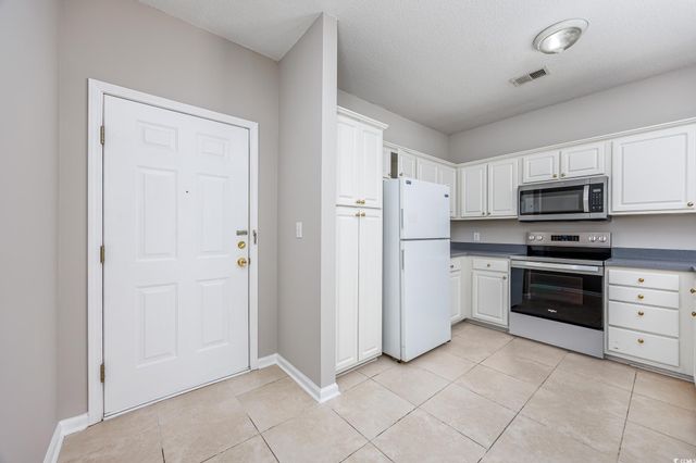 2494 Coastline Ct Unit 101, Murrells Inlet, SC 29576