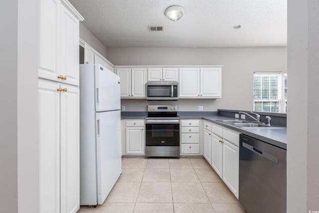 2494 Coastline Ct Unit 101, Murrells Inlet, SC 29576