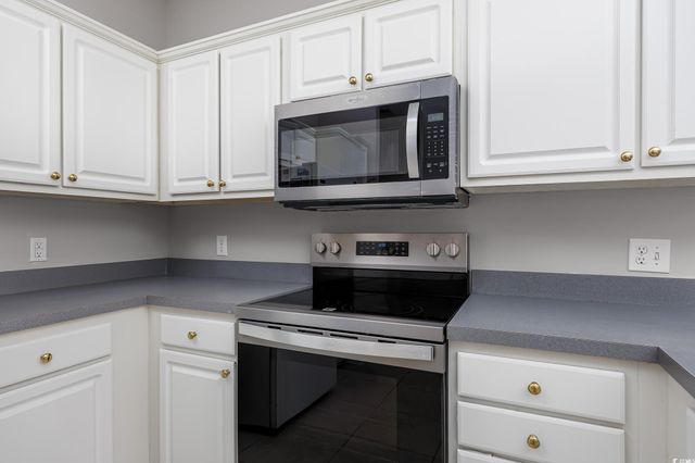 2494 Coastline Ct Unit 101, Murrells Inlet, SC 29576