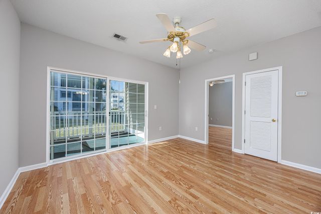 2494 Coastline Ct Unit 101, Murrells Inlet, SC 29576