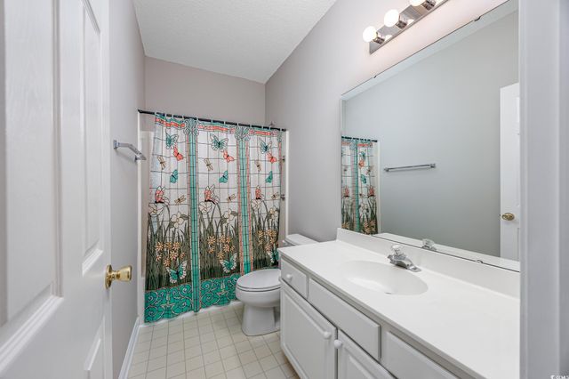 2494 Coastline Ct Unit 101, Murrells Inlet, SC 29576