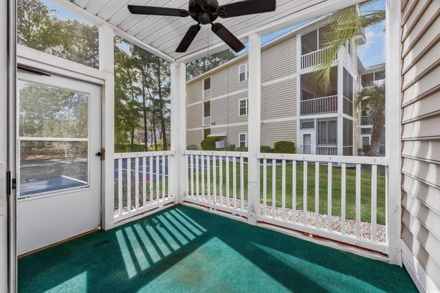 2494 Coastline Ct Unit 101, Murrells Inlet, SC 29576