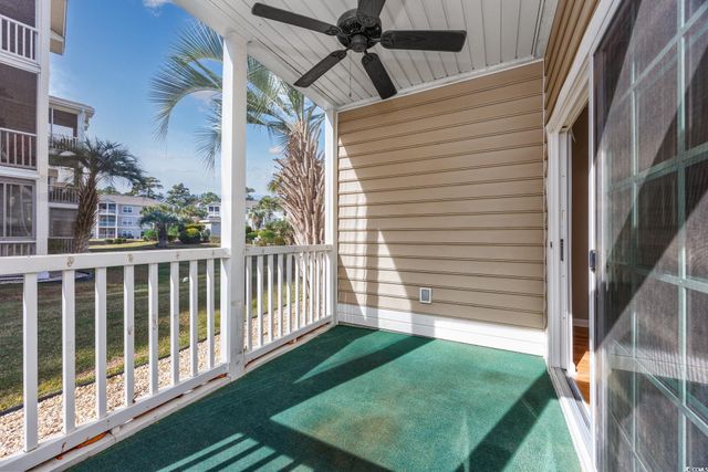 2494 Coastline Ct Unit 101, Murrells Inlet, SC 29576