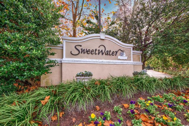 2494 Coastline Ct Unit 101, Murrells Inlet, SC 29576