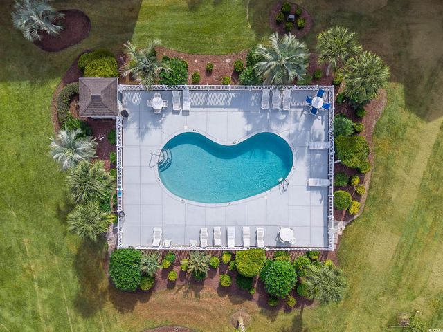 2494 Coastline Ct Unit 101, Murrells Inlet, SC 29576
