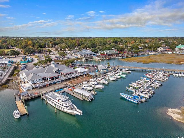 2494 Coastline Ct Unit 101, Murrells Inlet, SC 29576