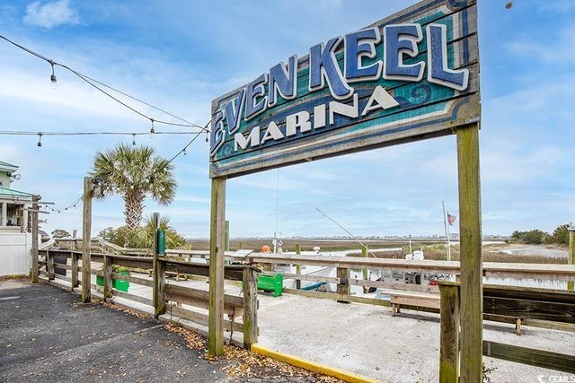 2494 Coastline Ct Unit 101, Murrells Inlet, SC 29576