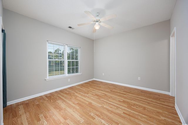 2494 Coastline Ct Unit 101, Murrells Inlet, SC 29576
