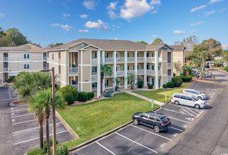 2494 Coastline Ct Unit 101, Murrells Inlet, SC 29576