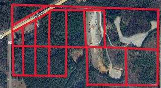 15998 Highway 18 E, Berry, AL 35546