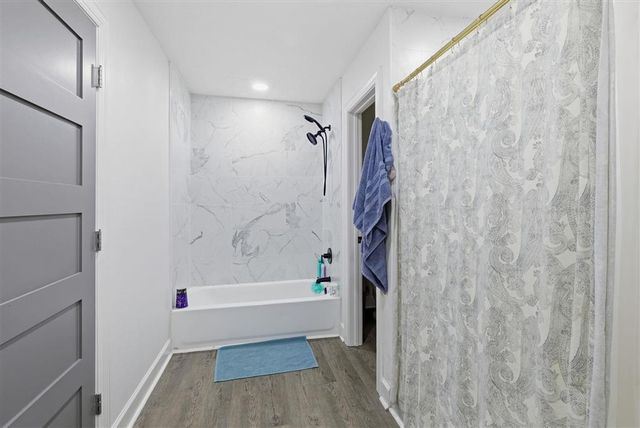 6970 Greathouse Road, Lake Charles, LA 70607