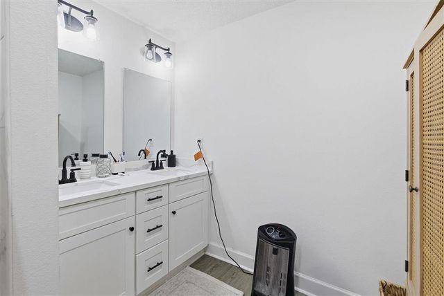 6970 Greathouse Road, Lake Charles, LA 70607