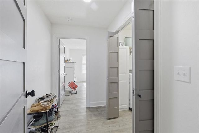 6970 Greathouse Road, Lake Charles, LA 70607