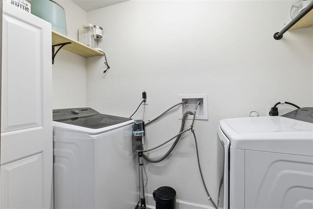 6970 Greathouse Road, Lake Charles, LA 70607