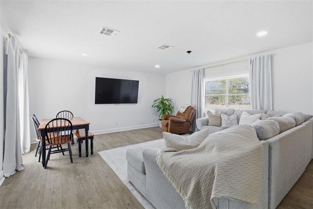 6970 Greathouse Road, Lake Charles, LA 70607