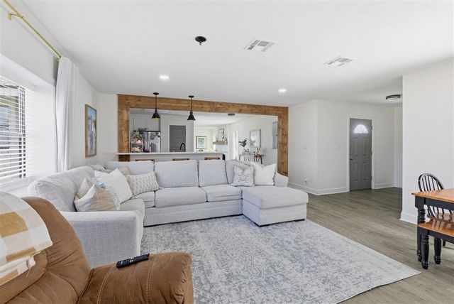 6970 Greathouse Road, Lake Charles, LA 70607