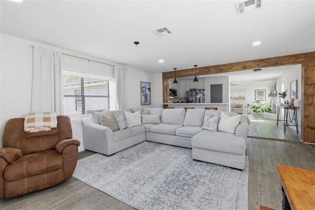 6970 Greathouse Road, Lake Charles, LA 70607