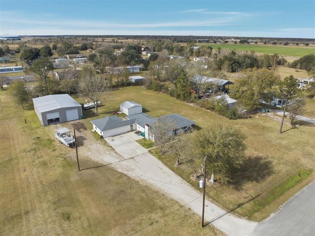 6970 Greathouse Road, Lake Charles, LA 70607