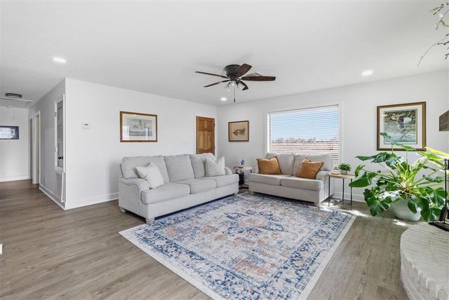 6970 Greathouse Road, Lake Charles, LA 70607