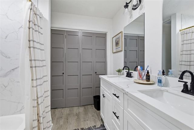 6970 Greathouse Road, Lake Charles, LA 70607