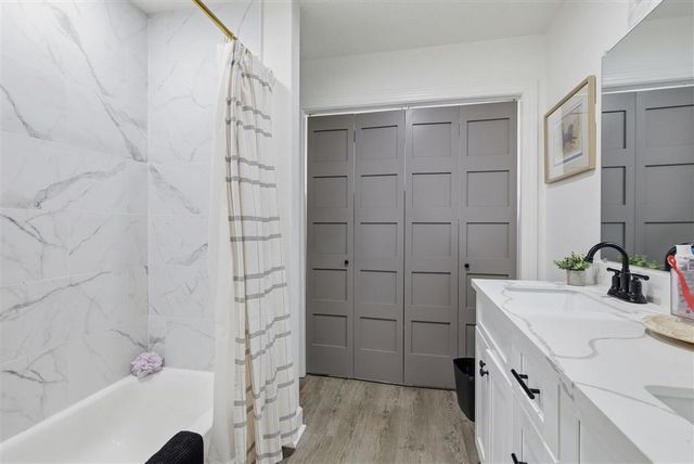 6970 Greathouse Road, Lake Charles, LA 70607