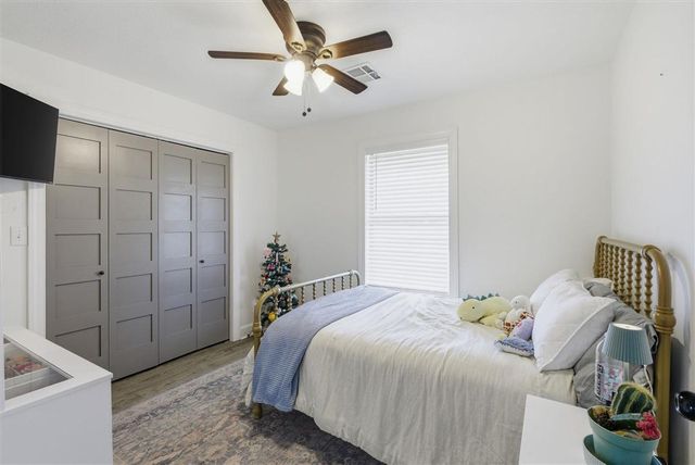 6970 Greathouse Road, Lake Charles, LA 70607