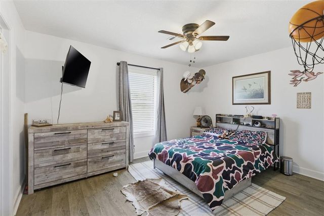 6970 Greathouse Road, Lake Charles, LA 70607