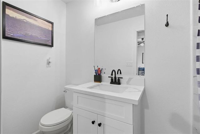 6970 Greathouse Road, Lake Charles, LA 70607