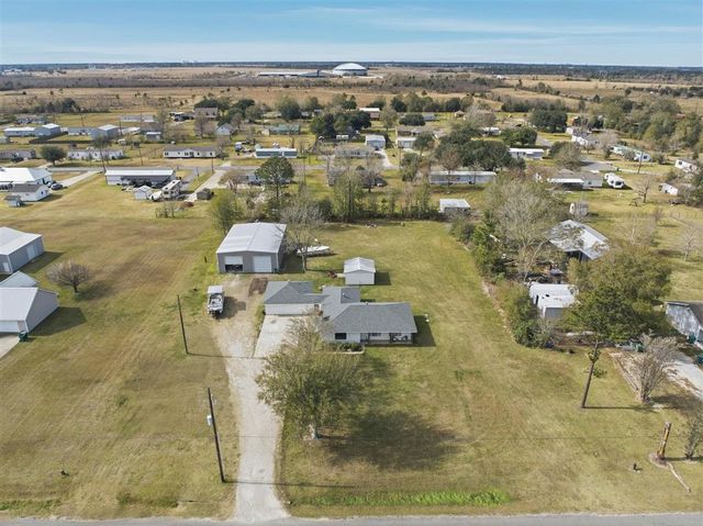 6970 Greathouse Road, Lake Charles, LA 70607