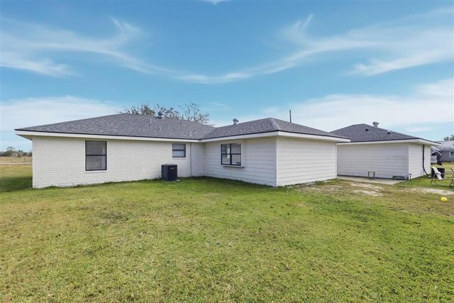 6970 Greathouse Road, Lake Charles, LA 70607