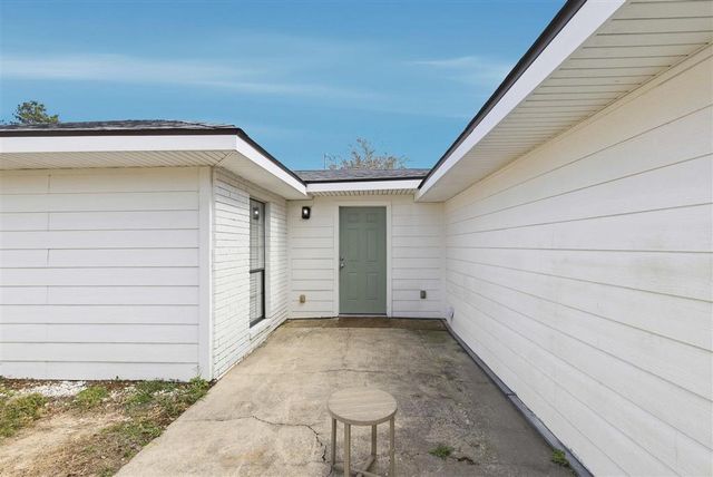 6970 Greathouse Road, Lake Charles, LA 70607