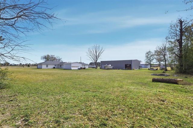 6970 Greathouse Road, Lake Charles, LA 70607