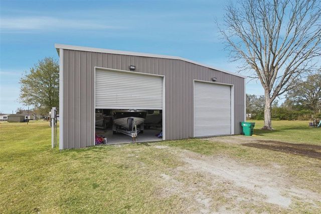 6970 Greathouse Road, Lake Charles, LA 70607