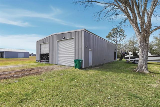 6970 Greathouse Road, Lake Charles, LA 70607