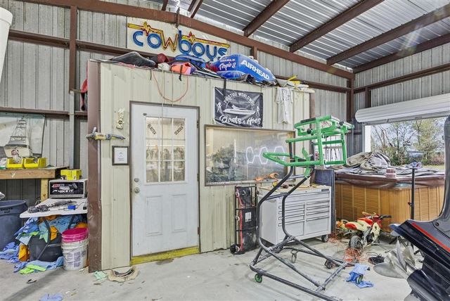 6970 Greathouse Road, Lake Charles, LA 70607