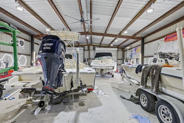 6970 Greathouse Road, Lake Charles, LA 70607